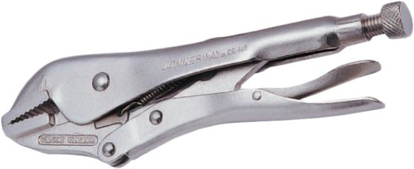 

Зажим Jonnesway P30M10A
