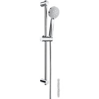 Душевой гарнитур  Roca Stella 5B1D03C00