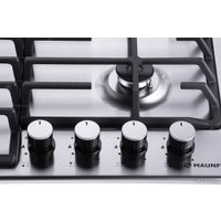 Варочная панель MAUNFELD EGHS.64.63CS/G