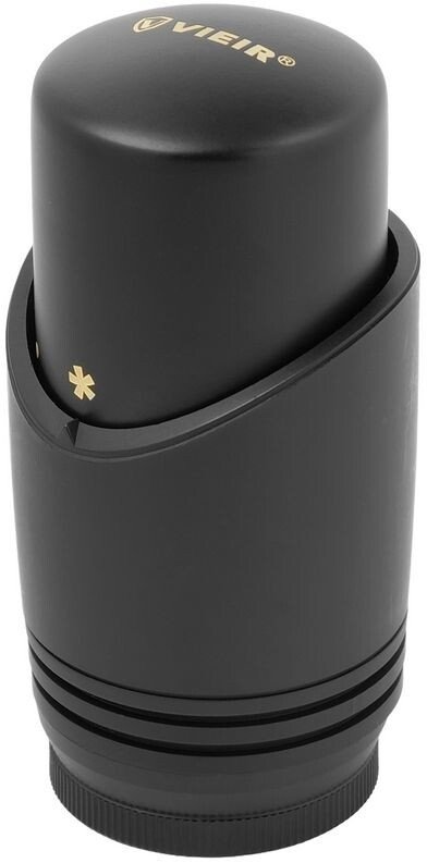 Термоголовка Vieir VR289-C