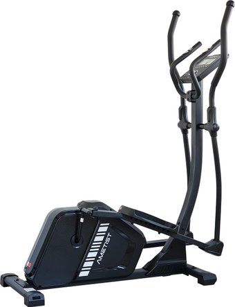 Эллиптический тренажер AMETIST Kilimanjaro