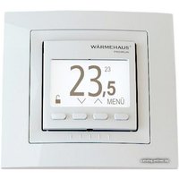 Терморегулятор Warmehaus WH1000 Pro