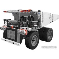 Конструктор Onebot Truck Builder OBKSK01AIQI