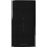 Hi-Fi плеер HiBy R8 II (черный)