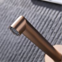 Смеситель Ganzer GZ19144-R