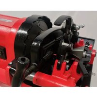 Резьбонарезной станок VOLL V-Matic A3 2.20080