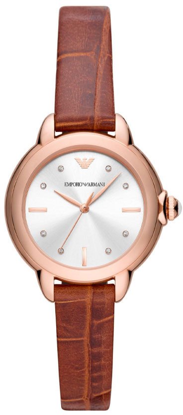 Наручные часы Emporio Armani AR11525