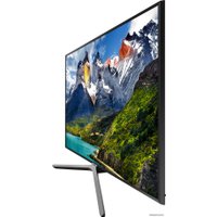 Телевизор Samsung UE43N5540AU