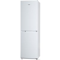 Холодильник ATLANT ХМ-4725-101