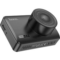 Видеорегистратор Hoco DV2