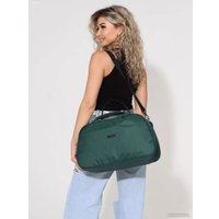 Сумка Capline 29 (зеленый)