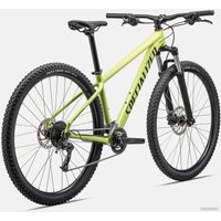 Велосипед Specialized Sport 29 XL 2023 (Gloss Limestone/Black)