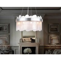 Подвесная люстра Ambrella light TR TR5330