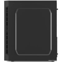 Корпус SilentiumPC Armis AR1 SPC173