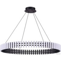 Точечный светильник ST Luce SL6203.403.50