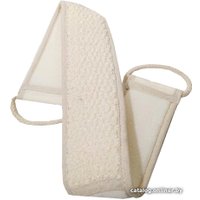 Мочалка MonAmi FFY-01