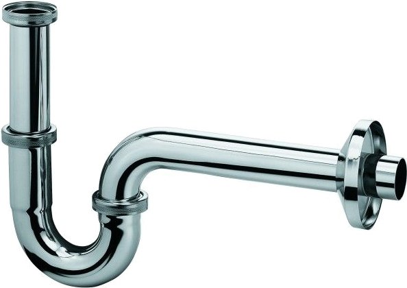

Сифон Kludi 1026505-00