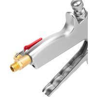 Пистолет картушный Matrix 57351