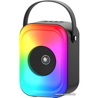 Беспроводная колонка Havit SQ128BT