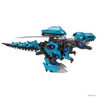 Робот Bondibon Робот Тираннозавр ВВ5505