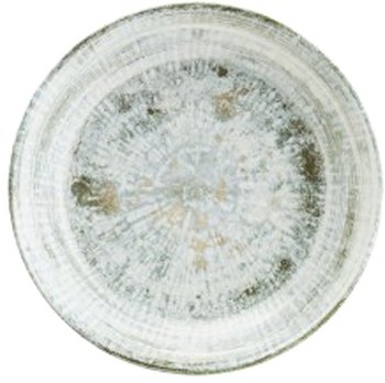 

Соусница Bonna Odette Olive Gourmet ODTOLGRM9CK