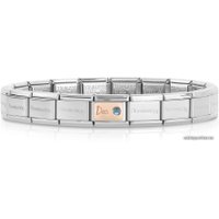 Звено для браслета NominatioN Март 430508/12 в Бресте