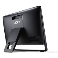 Моноблок Acer Aspire ZC-605 (DQ.SP3ER.001)