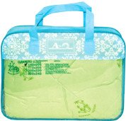 

Одеяло АЭлита Степ 140x205 (бамбук)