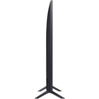 Телевизор Samsung UE43AU7002UXRU