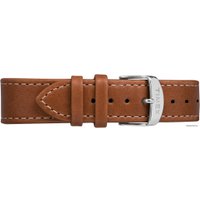 Наручные часы Timex TW2P95800