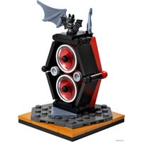 Конструктор LEGO Vidiyo 43115 Бумбокс