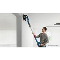 Шлифмашина для стен и потолков Bosch GTR 550 Professional 06017D4020 (с кейсом)