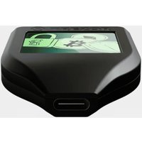 Аппаратный криптокошелек Trezor Model T (черный)