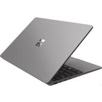 Ноутбук TrekStor Primebook U13B-CO