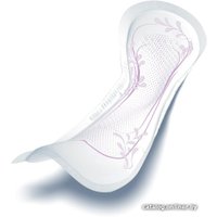 Урологические прокладки Tena Lady Slim Normal (12 шт)