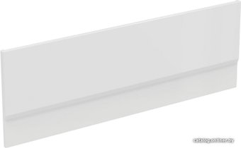 Фронтальный экран под ванну Ideal Standard Hotline 160 см c креплением K229901