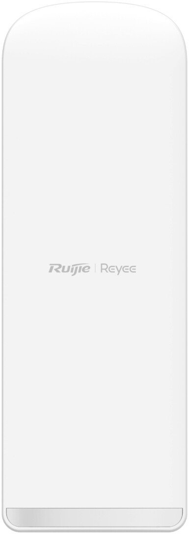 Радиомост Reyee RG-EST450G