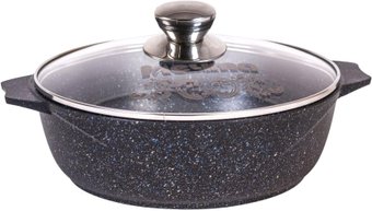 Жаровня Мечта Гранит Star Induction Pro 34803И