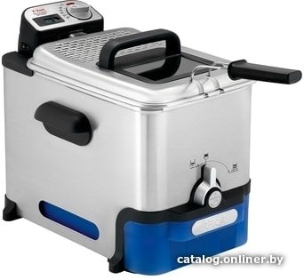 Фритюрница Tefal FR8040