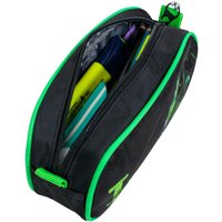 Школьный рюкзак ACROSS 24-194-3