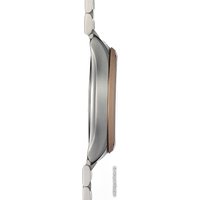 Наручные часы Tissot Ballade Powermatic 80 Cosc T108.408.22.037.01