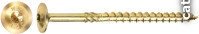 Шуруп Starfix SMC3-94745-50
