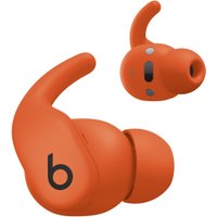Наушники Beats Powerbeats Fit (оранжевый)