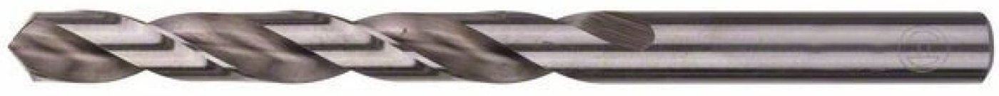 

Сверло Bosch 2609255052
