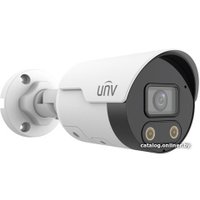 IP-камера Uniview IPC2128SB-ADF40KMC-I0