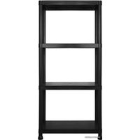 Стеллаж Deko DKTB17