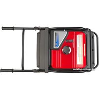 Бензиновый генератор Honda EU 70 IS RGT