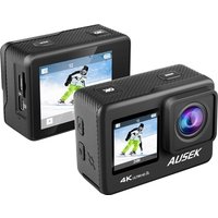 Экшен-камера Ausek Q60TR