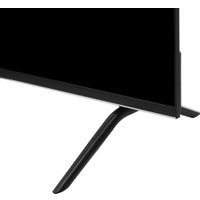 Телевизор Hyundai H-LED75BU7011