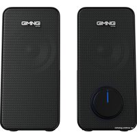 Акустика Оклик GMNG OK-175